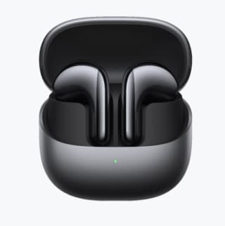 Xiaomi Buds 5 Auriculares inalámbricos, cancelación Activa de Ruido por 59,99€