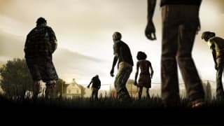 Gratis: juegos retrocompatibles de Xbox 360 en Xbox