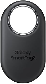 Samsung Galaxy SmartTag2 por $299 en Amazon