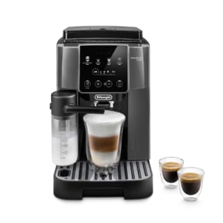 De'Longhi Magnifica Start ECAM223.61.GB pour 399,99€ chez Carrefour