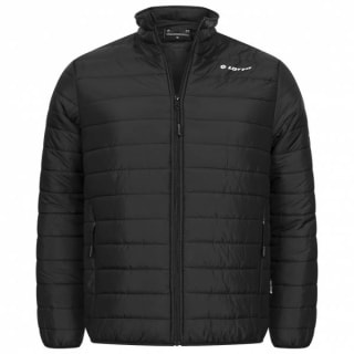 Chaqueta acolchada para Hombre Lotto por 17.99€