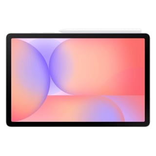 Samsung Galaxy Tab S10 Lite 128GB por $4,699 en Costco