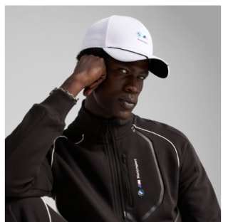Gorra BMW Mms BB por 11.99€