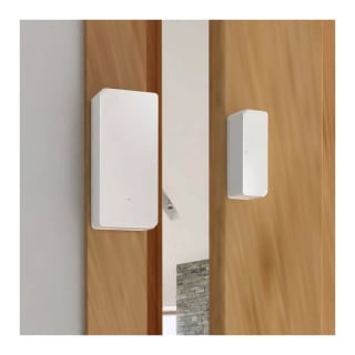 Sonoff DW2 Sensor por 6,59€