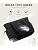 LOVEVOOK bolso tote para portátil 15,6 pulgadas por 22,48€ en Amazon