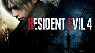 Resident Evil Saga desde 85% descuento para PC desde 1.74€