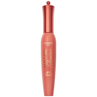 Mascara Volume Noir Glamour Lift BOURJOIS PARIS 12ml pour 10,89€ chez Carrefour