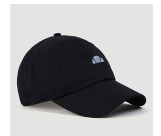 Gorra Ellesse Marloni por 12.99€