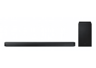 Samsung HW-Q600H voor €279 bij Update