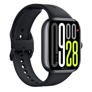 Xiaomi Redmi Watch 5 pour 69€ chez Orange