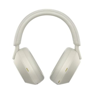 Sony WH-1000XM5 pour 156,22€ chez Aliexpress