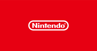 Gratis 5 DLC de Warhammer 40,000: Rogue Trader en Nintendo