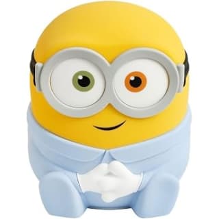 Grupo Erik Luz Nocturna Infantil Minions por 12,50€ en Amazon