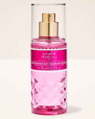 99 Productos a $99 en Bath & Body Works (9 Horas)