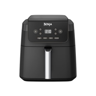 Ninja Airfryer (6,2 liter) voor €84,99 bij SharkNinja
