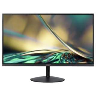 Monitor Acer SA242YH1BI, 24" Full-HD, 100 Hz, 4 ms por 49€