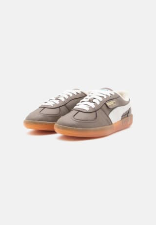 Puma Palermo Winterized por 27,90€