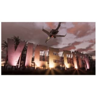 GTA VI Edition standard PS5 pour 69,99€