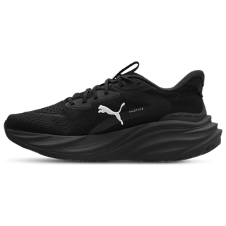 Puma Magnify Nitro 3 - Heren Schoenen voor €55 bij Foot Locker