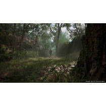 Metal Gear Solid Delta: Snake Eater Day One Edition voor €24,99 bij Intertoys