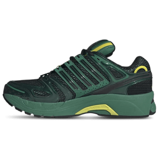 adidas X Pokemon Adistar Control 5 Rayquaza por 75€ en Foot Locker
