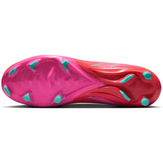 Nike Zoom Vapor 16 Academy FG/MG pour 14,99€ chez Picksport