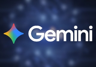Google Gemini AI Pro (18 months) voor €5,30 bij Kinguin