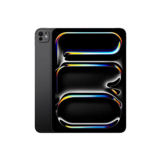 Apple iPad Pro M4 11" WiFi + Cellular 2TB £1,399.99