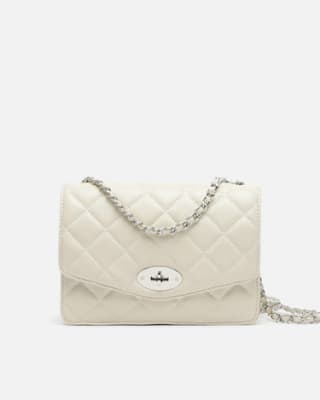 Bolso de fiesta con correa ed. por 7.80€