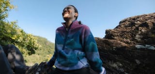 Tot 50% korting op kleding, schoenen, tassen en meer bij Bever