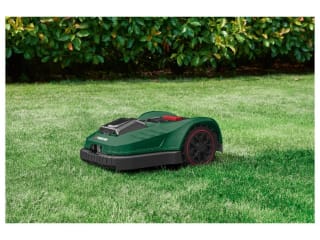 PARKSIDE PAMR 750 A1 accu-robot grasmaaier voor €199 bij Lidl