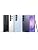 Samsung Galaxy S26 Ultra 512GB 12GB RAM for £953.85 at Amazon