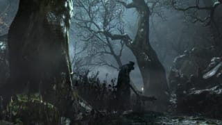 Bloodborne (PS4) pour 4,99€ chez PlayStation