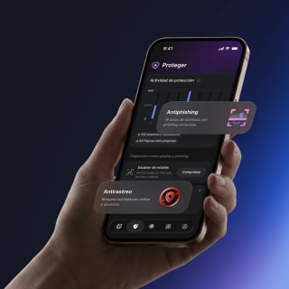 Plan NordVPN 2 años por $33 MXN/mes en NordVPN