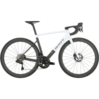 SCOTT Addict RC PRO 2026 vélo de route pour 4.799€ chez Bike24