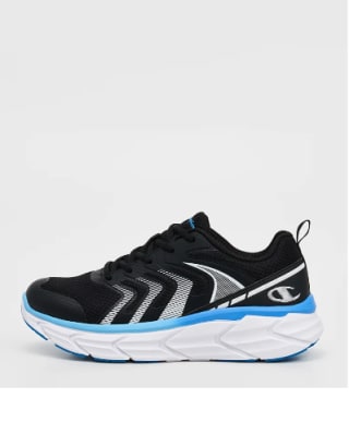 Zapatillas para Hombre Champion FX RT por 28.9€