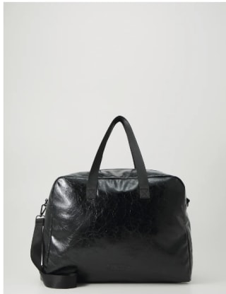 Bolso de fin de semana YOURTURN por 16€