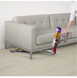 Dyson V12 Detect Slim Absolute por 407.15€.
