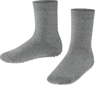FALKE uniseks kind Catspads huissokken voor €9 bij Bol
