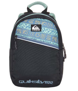 Hasta 50% descuento mochilas deporte grandes marcas Adidas, Munich. Quiksilver, Puma