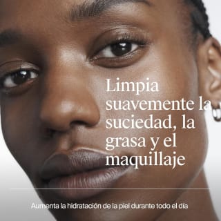 Neutrogena Hydro Boost Limpiador Facial Gel de Agua 200 ml por 5,89€ en Amazon
