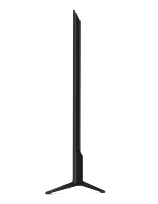 LG 86UA8050PSA 86 pulgadas Smart TV 4K por $16,199.40 en Liverpool