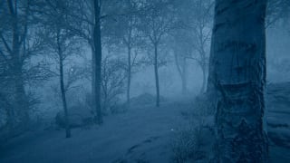 Terrors to Unveil - Day Off gratis via Steam