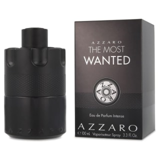 Azzaro The Most Wanted Intense 100ml EDP por $748 en Elektra