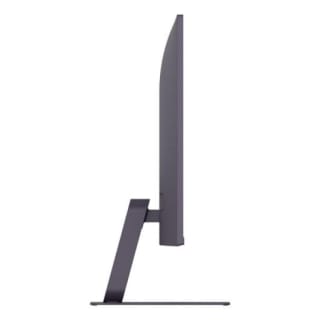 Écran LG 27G411A-B 27" pour 88,26€ chez PcComponentes