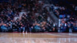 Gratis NBA 2K26 op Steam