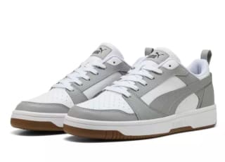 Zapatilla Urbana ReboundV6 Low Hombre por $29.990
