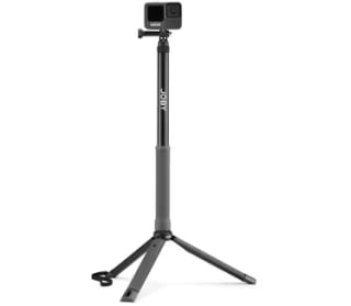 Draagbaar Statief Joby TelePod SPORT voor €17,99 bij Kamera express