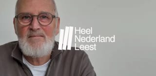 Gratis Het diner bij Bibliotheken in Nederland