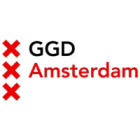 Gratis reizen met het OV in Amsterdam voor kinderen